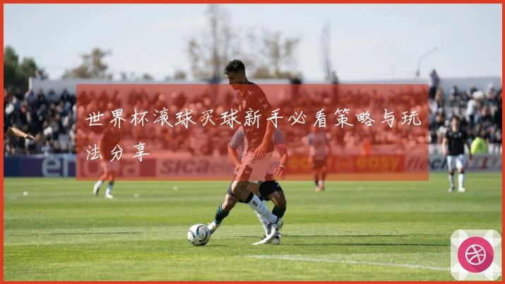 世界杯滚球买球新手必看策略与玩法分享