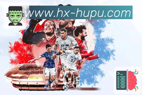 我们的品牌使命